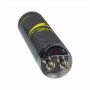 Stinger Power Capacitor 2 2000W SSCAP2M (609098821100)