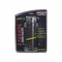 Stinger Power Capacitor 2 2000W SSCAP2M (609098821100)