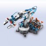 Hydraulic Robot Arm 52186 (5055371512770)