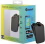 Parrot MINIKIT Neo 2 HD