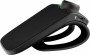Parrot MINIKIT Neo 2 HD