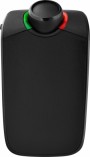 Parrot MINIKIT Neo 2 HD