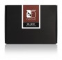 Noctua NA-SAVG1