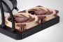 Noctua NA-SAVG1