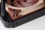 Noctua NA-SAVG1