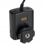 Meike RC-6 Wireless Shutter Release N2 (Nikon MC-DC1)