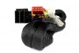 Meike RC-6 Wireless Shutter Release N2 (Nikon MC-DC1)