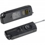Meike RC-6 Wireless Shutter Release N2 (Nikon MC-DC1)