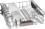 Bosch Serie 4 SMV4EVX14E dishwasher Fully built-in 13 place settings C