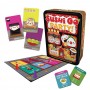 Gamewright Sushi Go Party! (EN)
