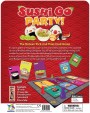 Gamewright Sushi Go Party! (EN)