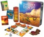 Gamewright Forbidden Desert (EN)
