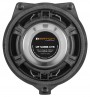 Match UP S4MB-CTR