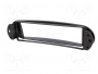 Volkswagen (RAM-40.081.2) VW Beetle 5c, VW CC, VW Scirocco 1K, VW Tiguan 5N
