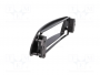 Volkswagen (RAM-40.081.2) VW Beetle 5c, VW CC, VW Scirocco 1K, VW Tiguan 5N
