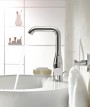 Grohe Essence New M ar Pop-Up Izlietnes Maisītājs (23462001)