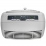 DeLonghi PAC N77 ECO Mobile air conditioner