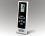 DeLonghi PAC N77 ECO Mobile air conditioner