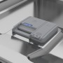 Beko BDIN28645D