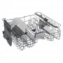 Beko BDIN28645D