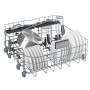 Beko BDIN28645D