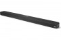 Polk Audio Signa S4