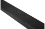 Polk Audio Signa S4