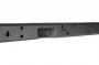 Polk Audio Signa S4