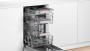 Bosch SPV4XMX20E