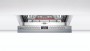 Bosch SPV4XMX20E