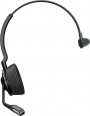 Jabra Engage 65 Mono Headset (9553-553-111)