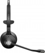 Jabra Engage 65 Mono Headset (9553-553-111)