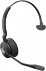 Jabra Engage 65 Mono Headset (9553-553-111)