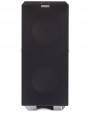 Rel 212/SX