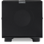Rel S/510 Black