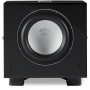 Rel S/510 Black