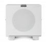 Rel S/510 White
