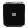REL T/9X Black