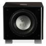 REL T/9X Black