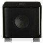 REL T/9X Black