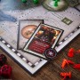 Winning Moves Risk: Warhammer 40,000 (EN)