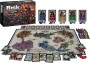 Winning Moves Risk: Warhammer 40,000 (EN)