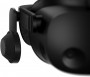 HP Compatible Reverb G2 Virtual Reality Glasses