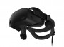 HP Compatible Reverb G2 Virtual Reality Glasses