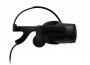 HP Compatible Reverb G2 Virtual Reality Glasses