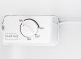 Hisense RR58D4AWF