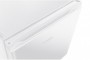 Hisense RR58D4AWF