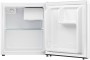 Hisense RR58D4AWF