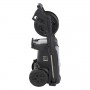 POWERPLUS Augstspiediena mazgātājs POWXG90420 2200W