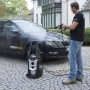 POWERPLUS Augstspiediena mazgātājs POWXG90420 2200W
